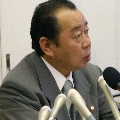 e0079739_23552275.jpg