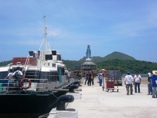 e0087939_20483597.jpg