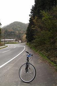 f0106839_15273454.jpg