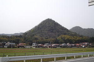 f0106839_1574743.jpg