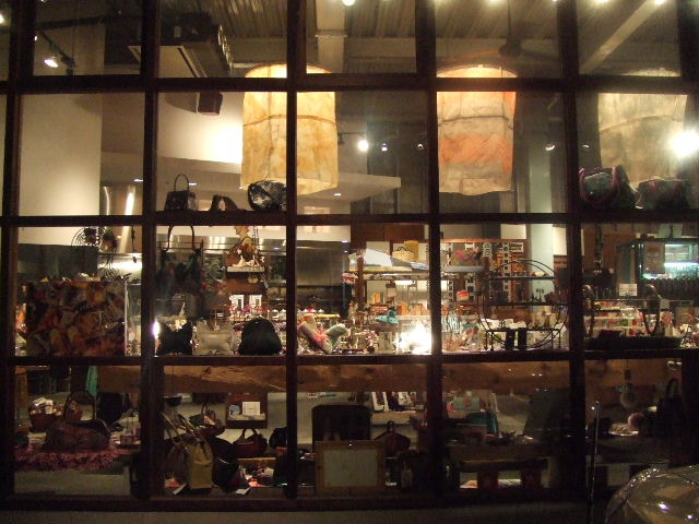 c0071545_18201833.jpg