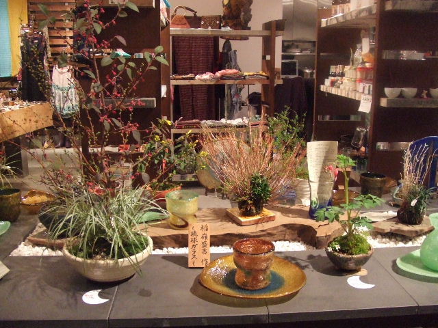 c0071545_18234913.jpg