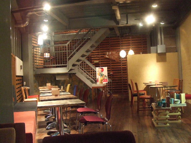 c0071545_18262395.jpg