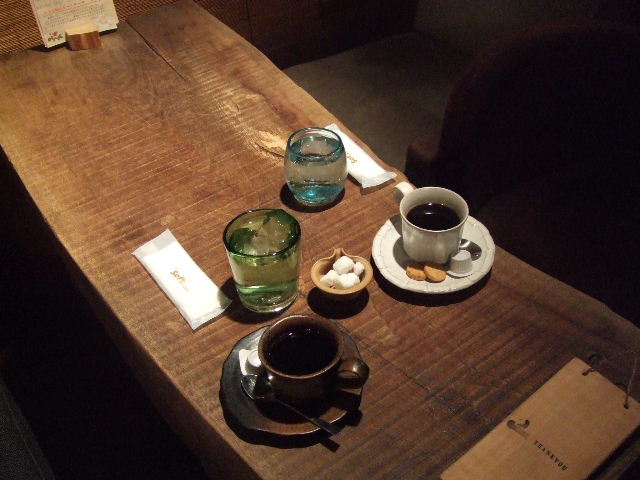 c0071545_18263628.jpg