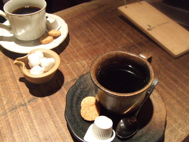 c0071545_18264973.jpg