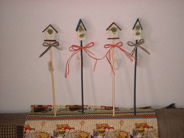 c0071545_18351251.jpg