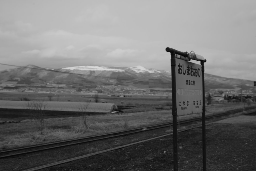 d0001745_220231.jpg