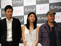 b0074746_204476.jpg