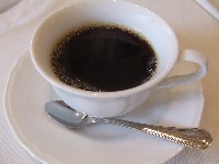 d0023346_22135978.jpg