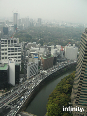 c0069552_14452318.jpg