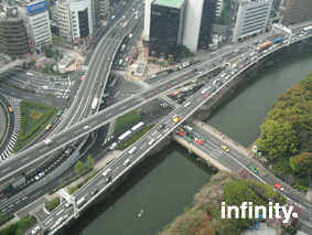 c0069552_14453426.jpg