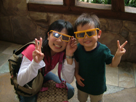 e0051353_0235056.jpg