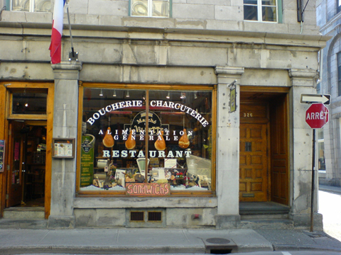 f0073254_131860.jpg