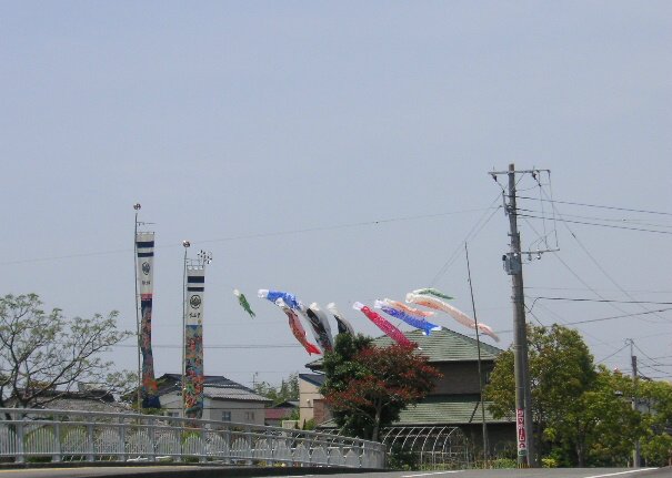 f0082855_23544599.jpg