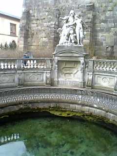 f0055956_12103316.jpg