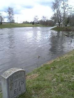 f0055956_12103354.jpg