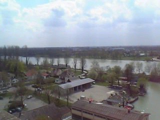 f0055956_22424.jpg