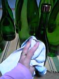 d0007957_23334042.jpg
