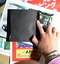 d0007957_23343433.jpg