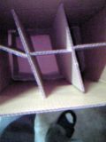 d0007957_2344141.jpg