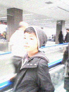 b0015260_15295636.jpg