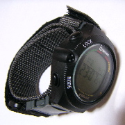 d0056263_14482817.jpg