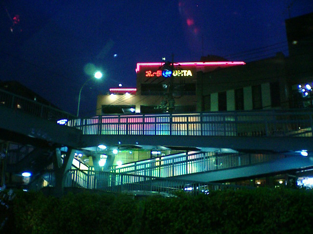 b0009665_0234871.jpg