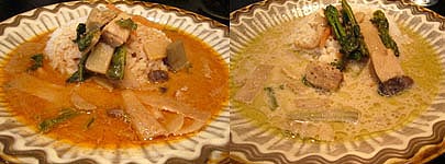 c0027965_210442.jpg