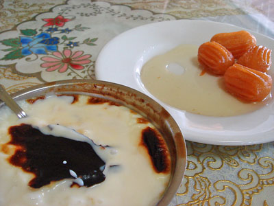 d0013068_9144116.jpg