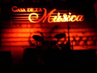 d0041268_1812452.jpg