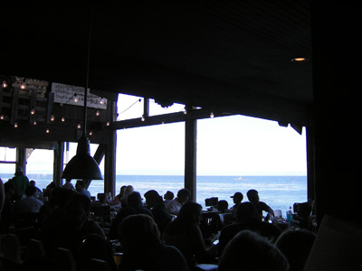 a0063472_4562799.jpg