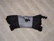 e0089272_23253596.jpg