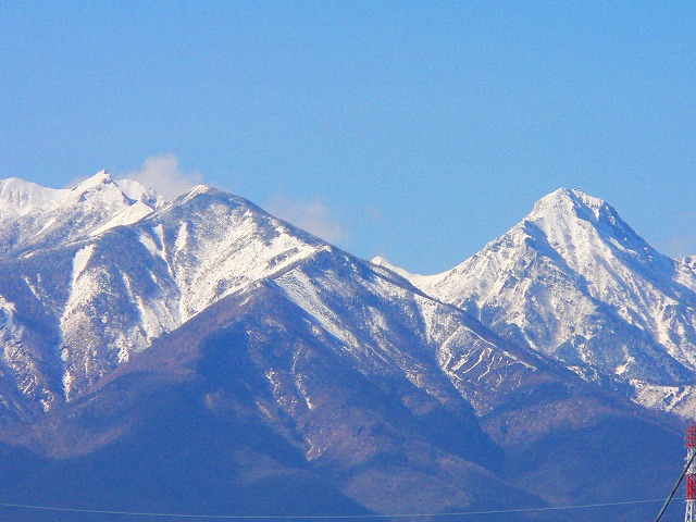 d0008073_81534.jpg