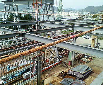 f0042877_20415620.jpg