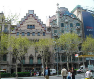 c0039580_1525888.jpg
