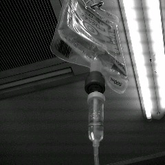 f0100480_12511084.jpg