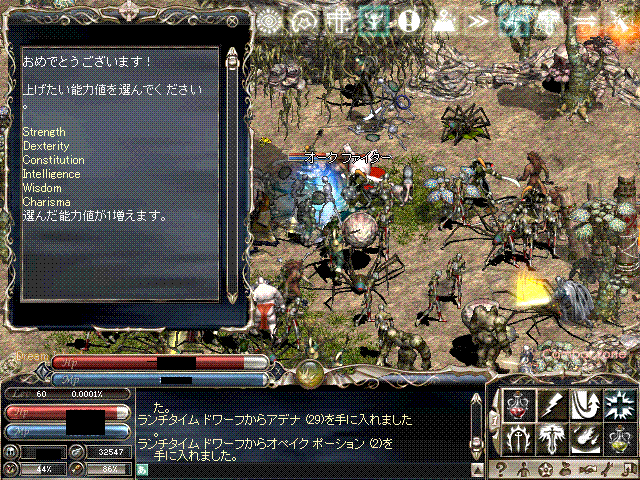 a0046981_1354965.gif