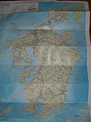 b0010882_21503789.jpg