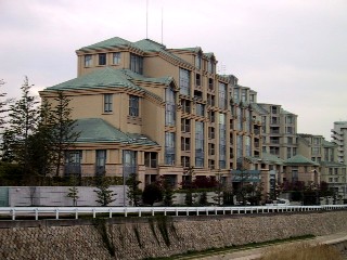 b0073782_15163152.jpg