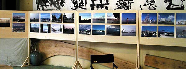 f0092382_12213065.jpg