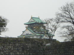 e0009584_2247379.jpg