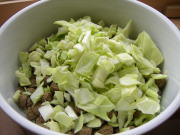 e0009584_233133.jpg