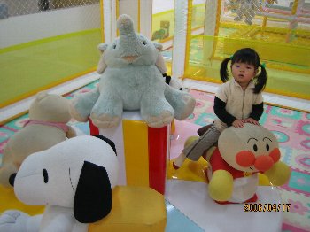 f0046385_035861.jpg