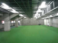 e0045288_002316.jpg