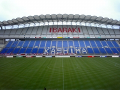 e0045288_014229.jpg