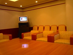 e0045288_024937.jpg