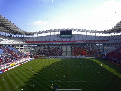 e0045288_035485.jpg