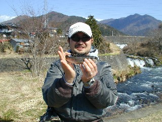 e0052088_12201955.jpg