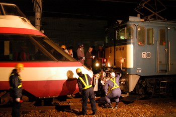 a0016192_4263426.jpg