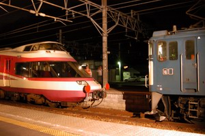 a0016192_4271843.jpg
